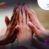 EGA MASTER Finalist pentru Primul Premiu Arizmendiarrieta-Anitua