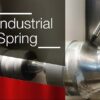 Primavara Industrial (28-31.03.2023) Kielce – Polonia