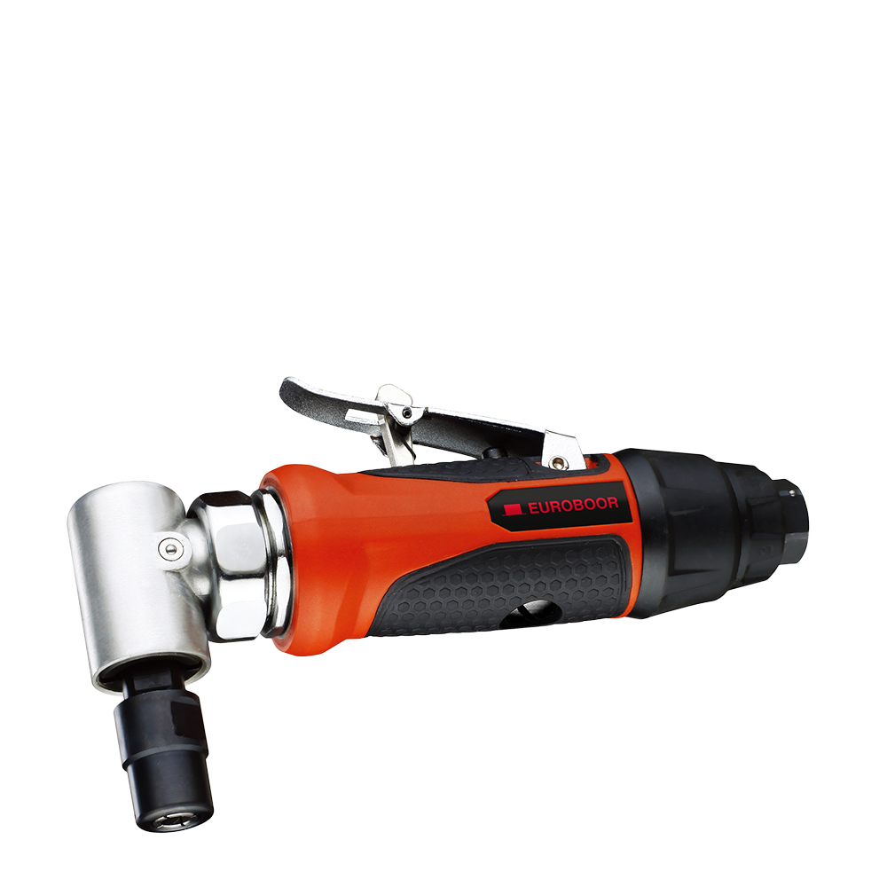 ADG.2A – Polizor pneumatic drept (Air Die Grinder) 20.000 RPM - imagine 4