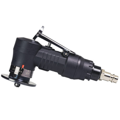 BM45AIR Mașină de șanfrenare