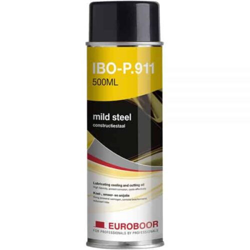 IBO-P.911.500 – Spray lubrifiant, 500 ml
