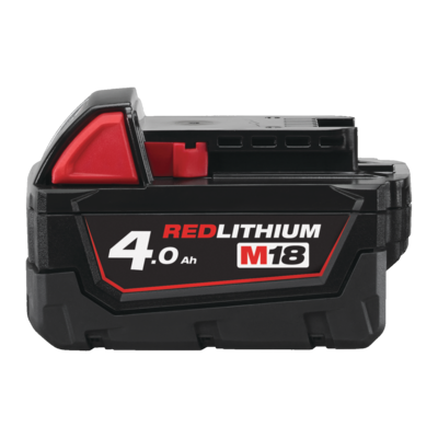Milwaukee M18 BPD-402X - Mașină de găurit cu percuție compactă - imagine 3