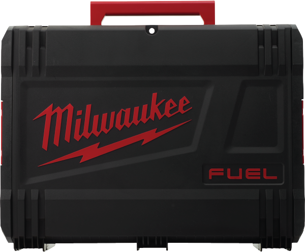 Milwaukee M18 BPD-402X - Mașină de găurit cu percuție compactă - imagine 17