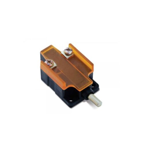 TS-PSV-01 Pedală Comandă Masă de Călcat – Switch pentru Activare Aspirație
