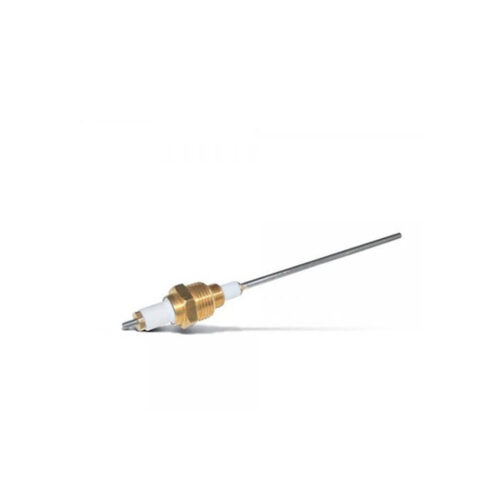 TY-KE-3021 Sondă Boiler Super Midi – Control Rezistență și Motor Generator Automat