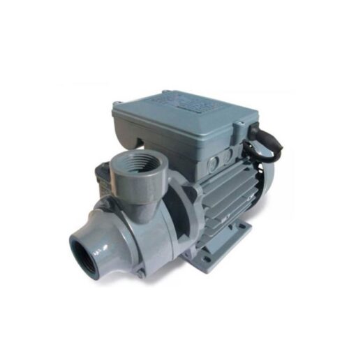 TY-PR-50 Pompă Apă 0.5HP 4 Bar pentru Cazan Super MIDI R – Alimentare Rezervor