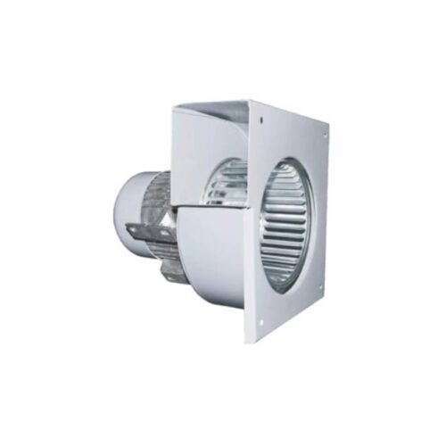 YM002 Motor cu Turbină Masă de Călcat 0.5HP 0.55kW 220V – 2800 rpm Industrial