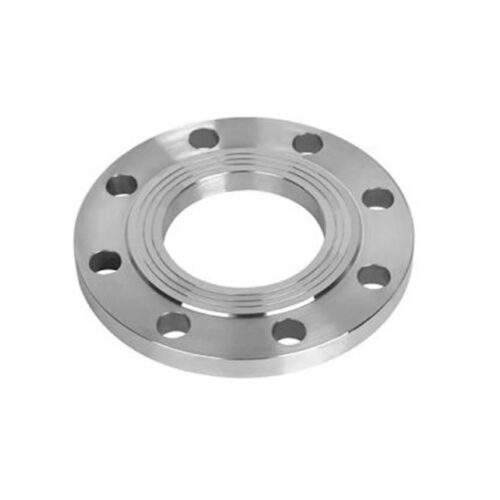 YT001-051 Flanșă Robinet Închidere Fontă Tip Sertar DN15–DN50 – YT063 Compatibil