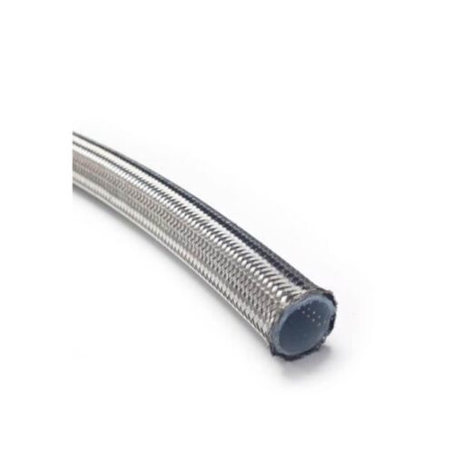 YT028-17 Racord Flexibil Boiler Inox – Furtun Flexibil cu Filet Interior/Exterior