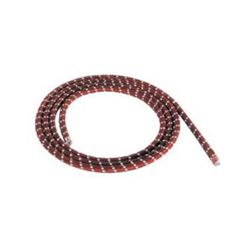 YU013 Furtun Abur Fier de Călcat Industrial – Rezistent la Temperatură și Presiune