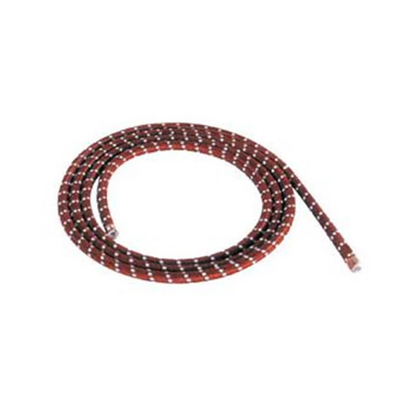 YU013 Furtun Abur Fier de Călcat Industrial – Rezistent la Temperatură și Presiune