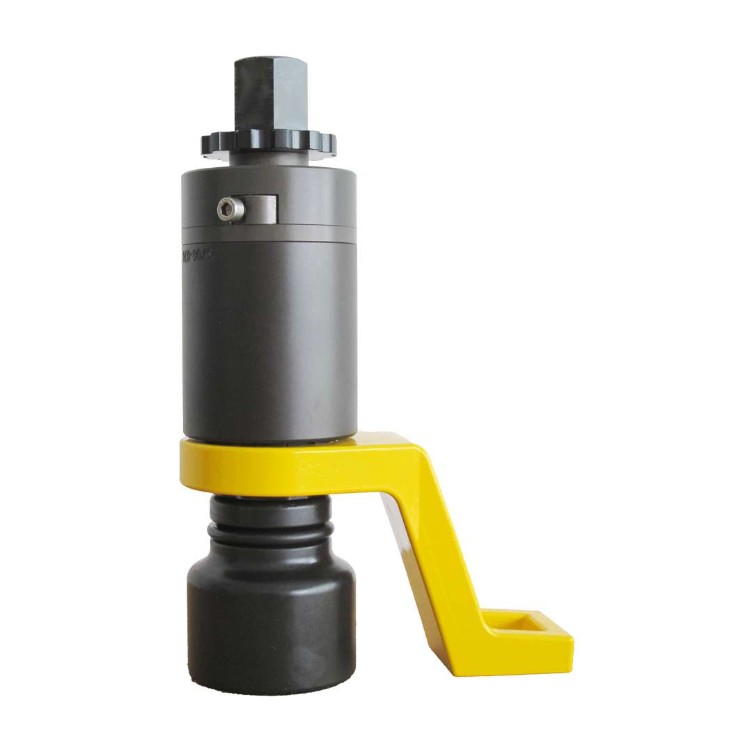 Innotorc HGT - Multiplicator de cuplu