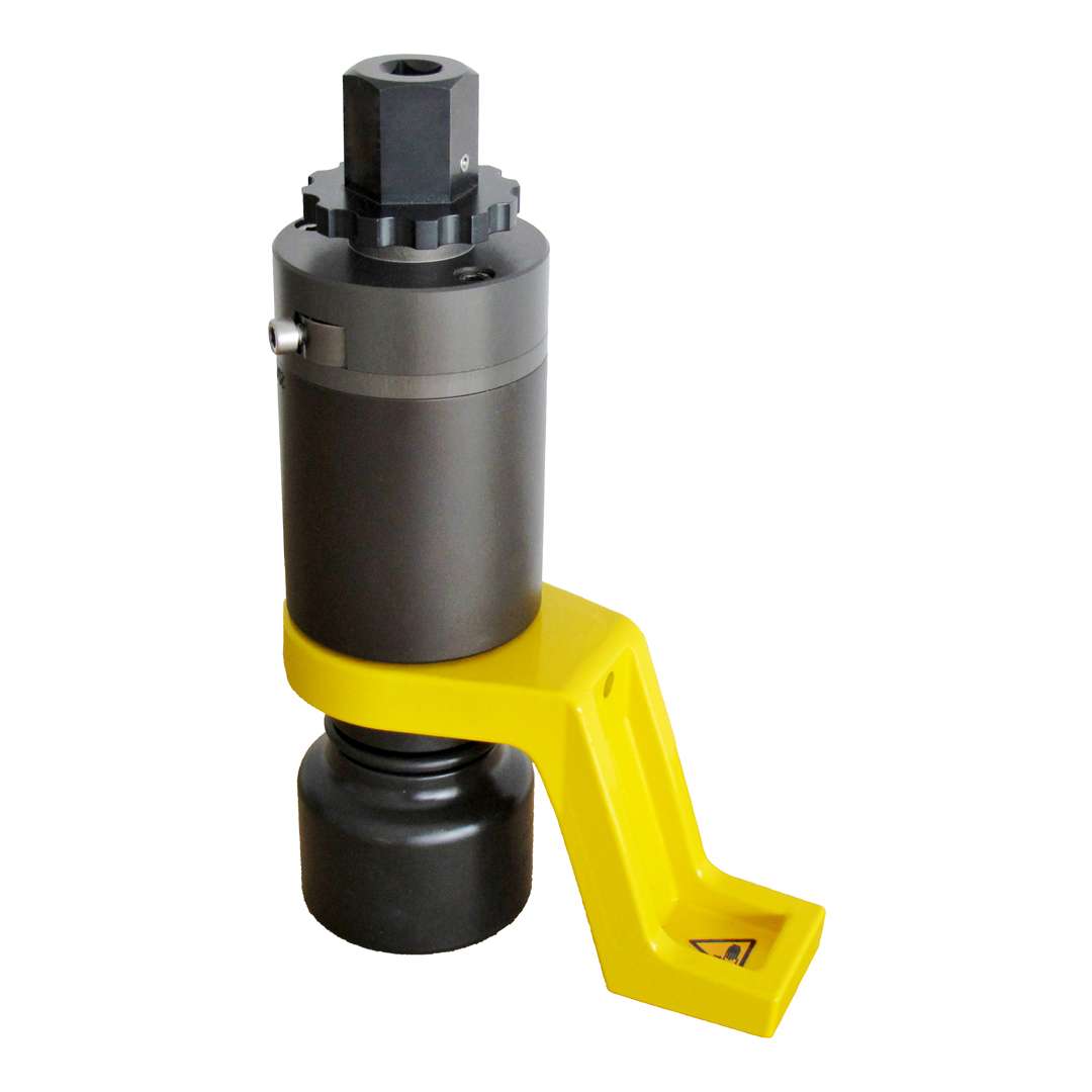 Innotorc HGT - Multiplicator de cuplu - imagine 3