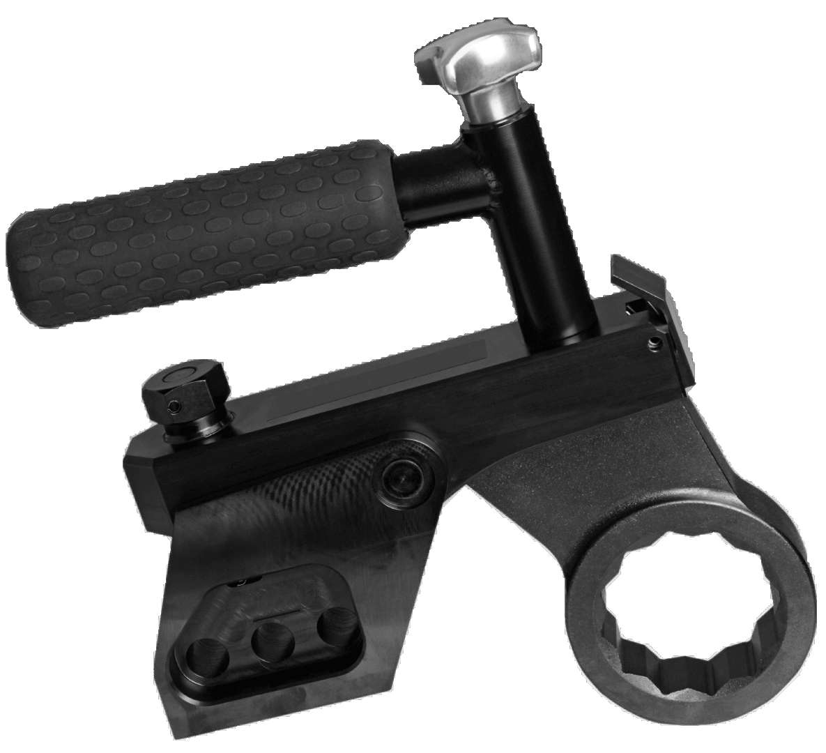 InnoTorc Cheie de contrareacție (Backup Wrench)