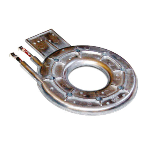 Rezistență mini boiler Silter 1300W SY KR 1300 | Harmony & SPR MN 2035