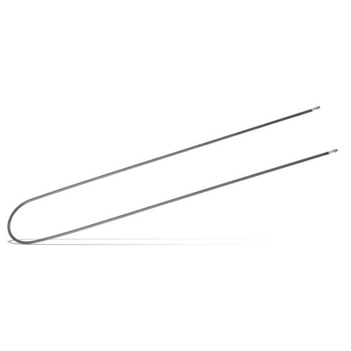 Rezistență masă de călcat 1000W TS-PSKR-1 | Profesional