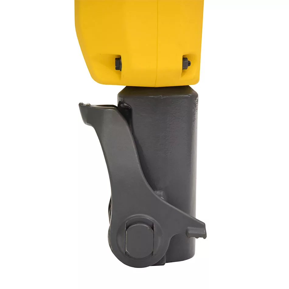 Atlas Copco RTEX 25 – Ciocan pneumatic demolator H32 x 160 mm - imagine 2